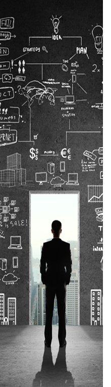 Australias leading branding and marketing company