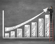 brand development is made easy with balucate