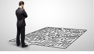 helping our clients develop a marketing strategy australia