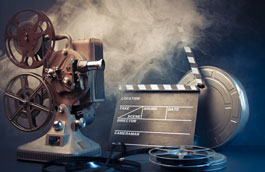 branding and marketing strategies around television broadcast media